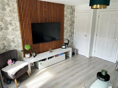 Picture 11